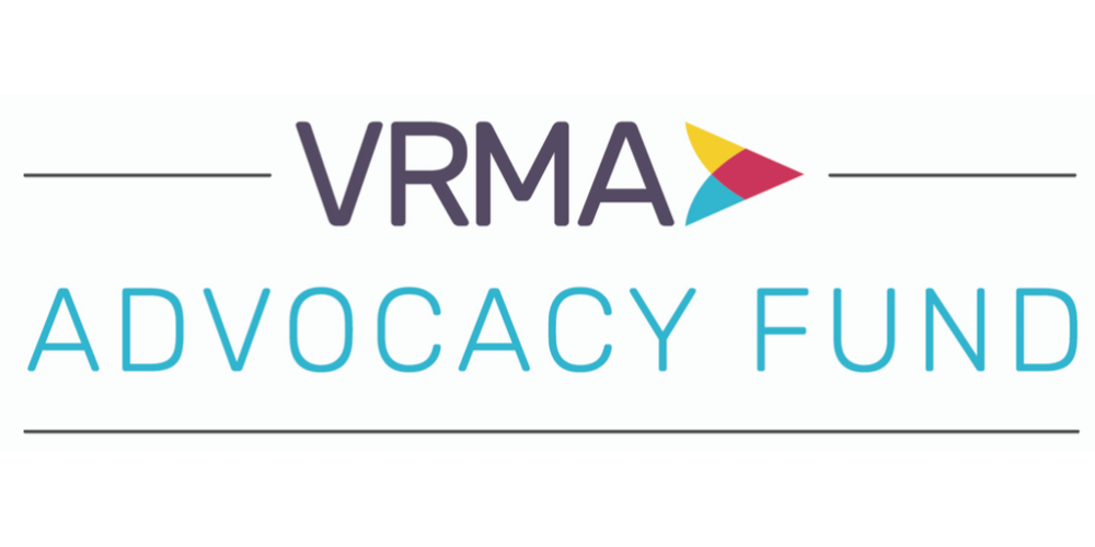 Advocacy+Fund-Twitter