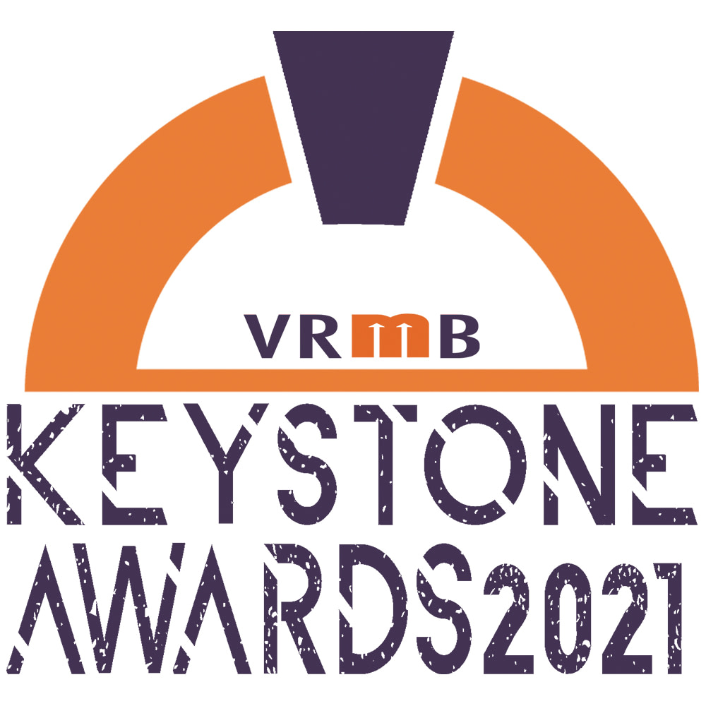 concept-keystone-awards