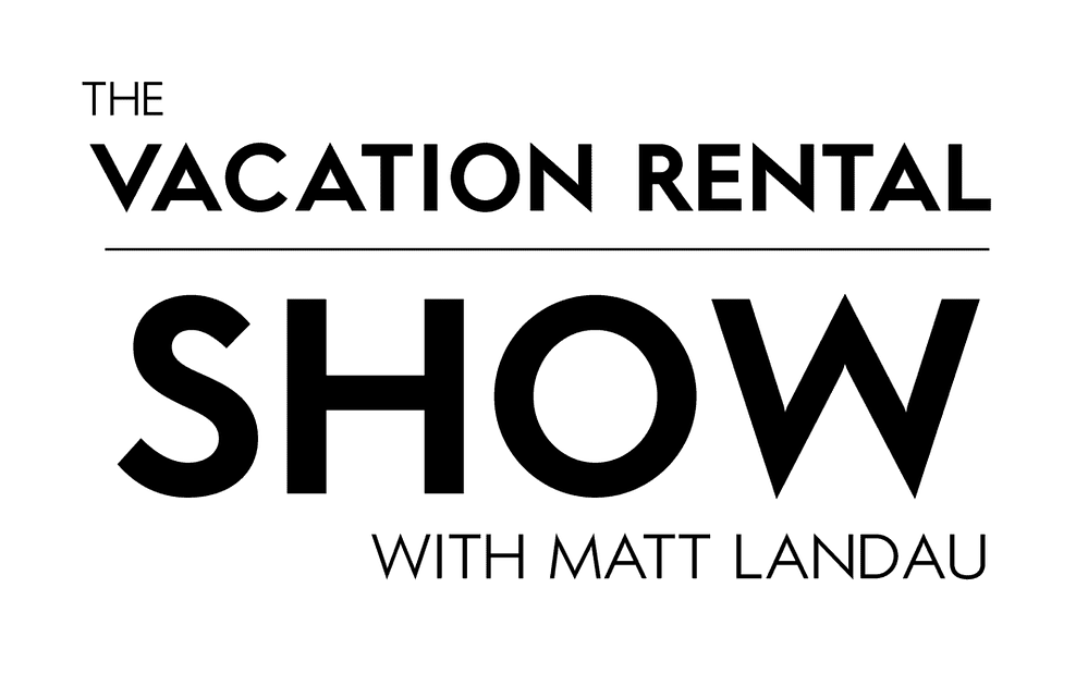 original_VacationRentalShow_logo