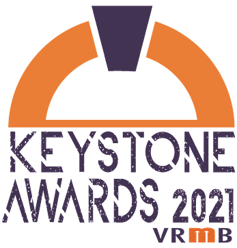 2021 Keystone Awards