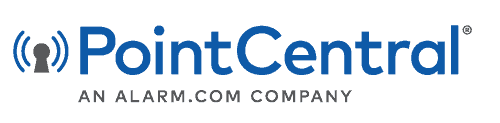 PointCentral_Logo_2019_RGB-2