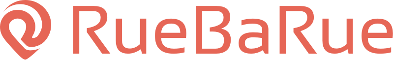 Ruebarue Review Demo & Pricing by VRMB Ruebarue Review Demo & Pricing by VRMB