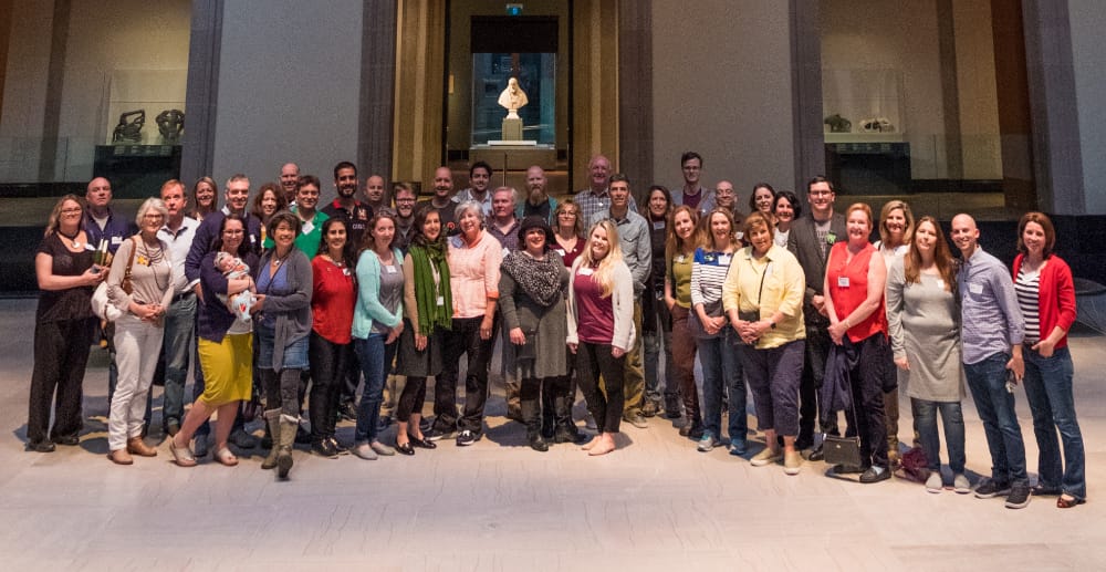 vrmbs-innercircle-group-ontario