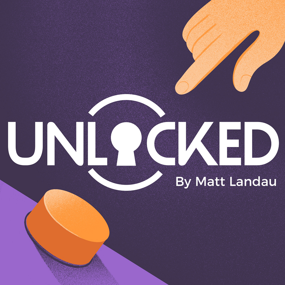 UnlockedPodcastArt_Reset_Final_KC