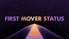 VRMB_FirstMoverStatus(FormerlyTIPoftheSPEAR) (1)
