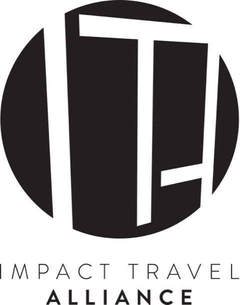 Impact Travel Alliance