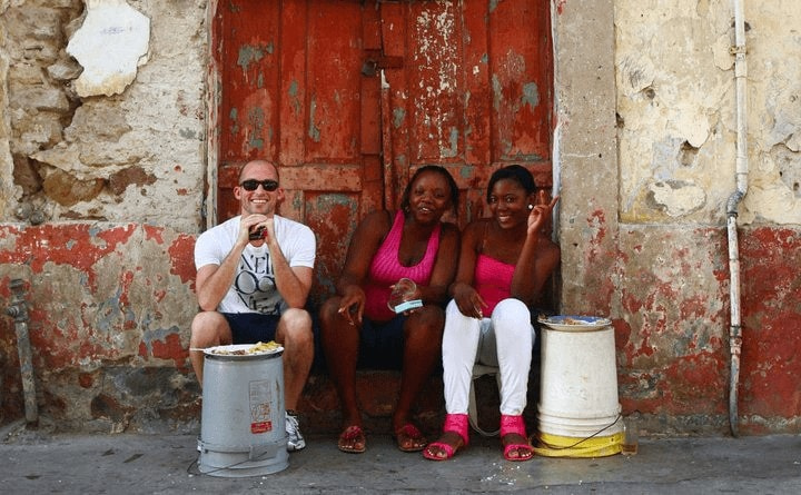 matt-landau-casco-viejo